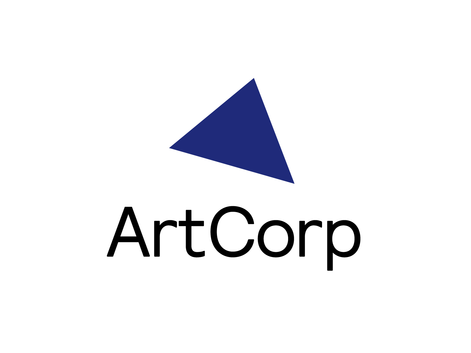 ArtCorp