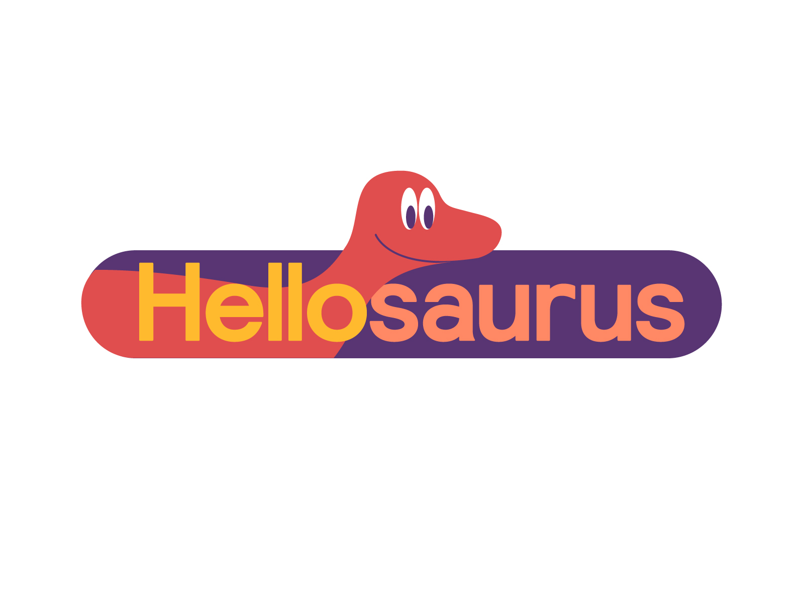 Hellosaurus