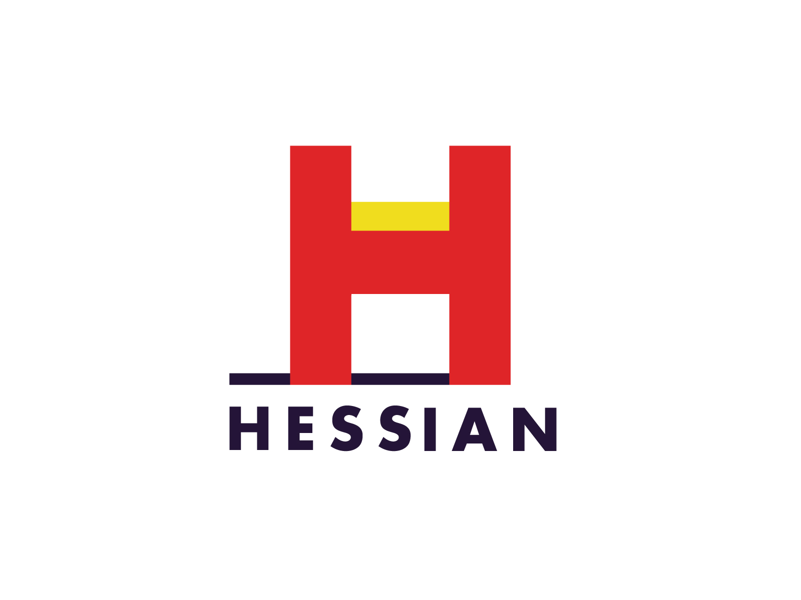 Hessian