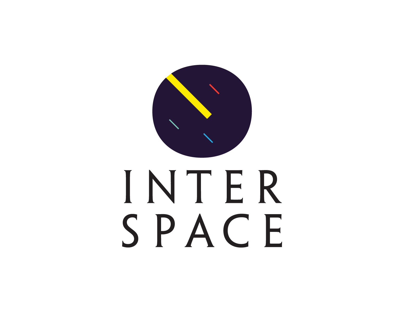 Interspace