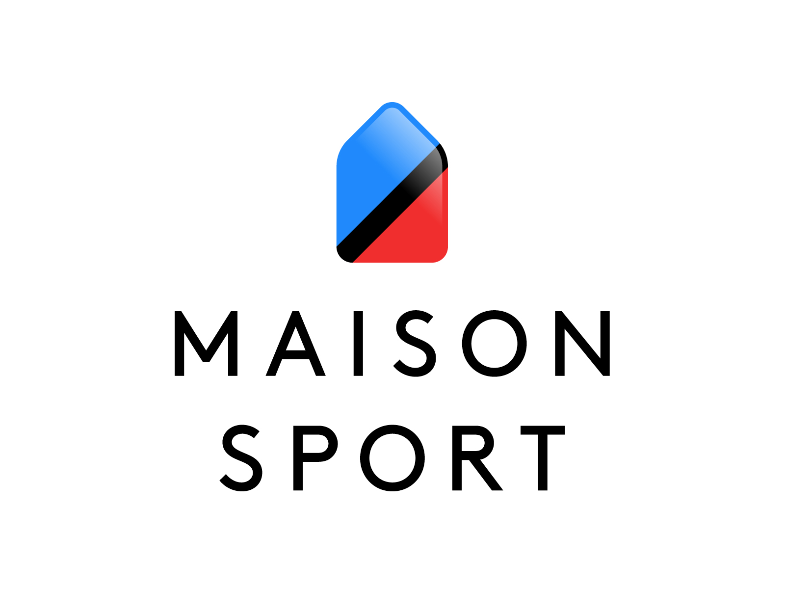 Maison Sport