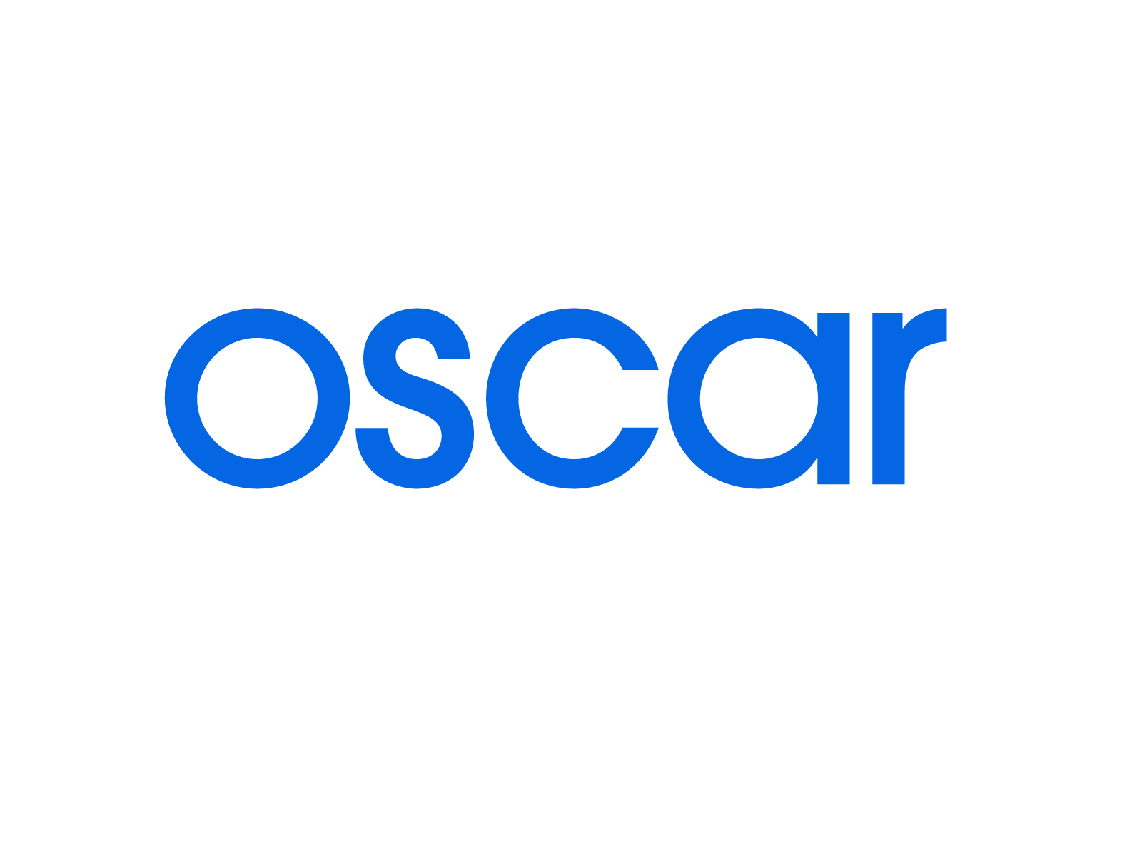 OSCAR