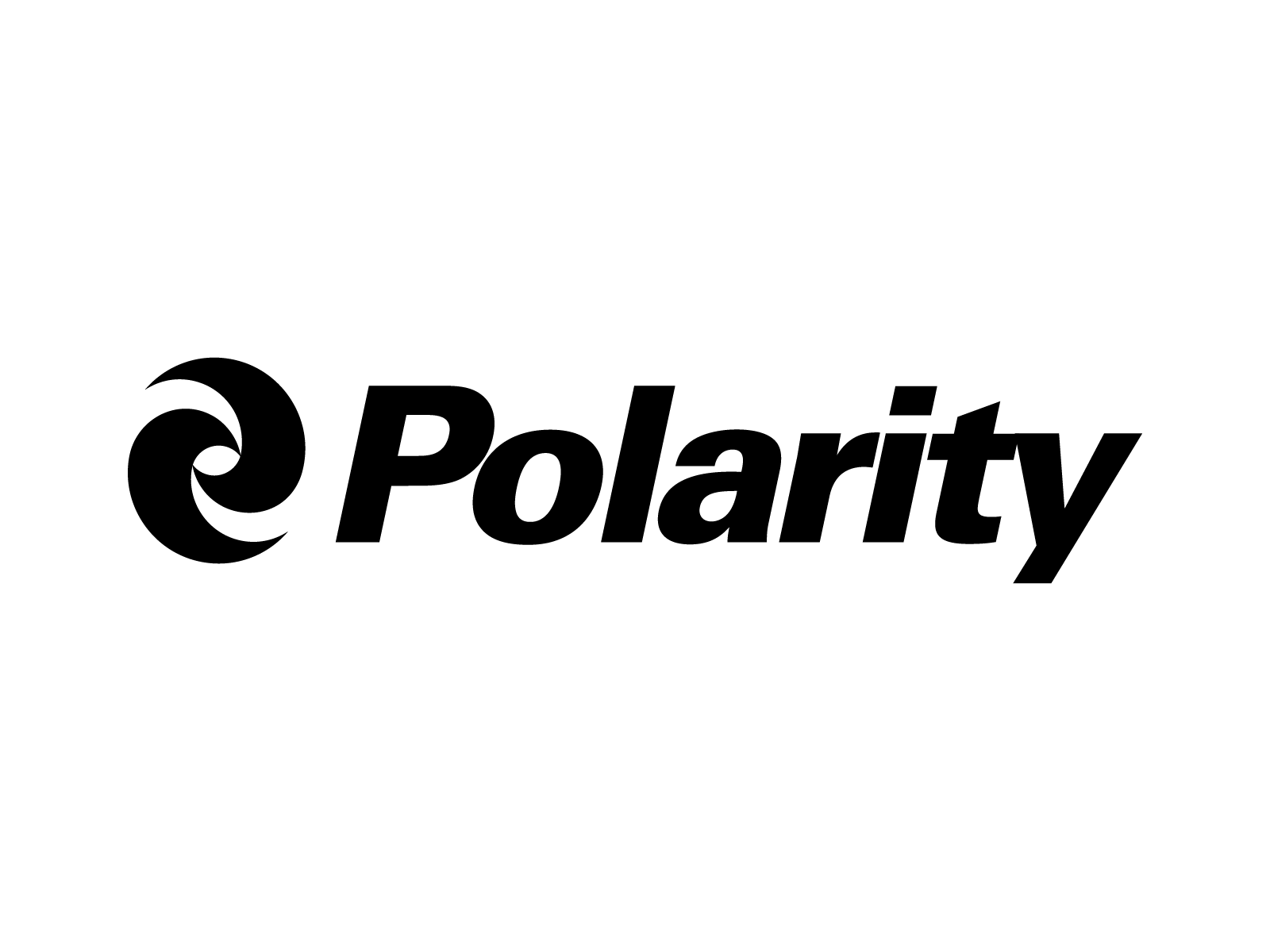 Polarity