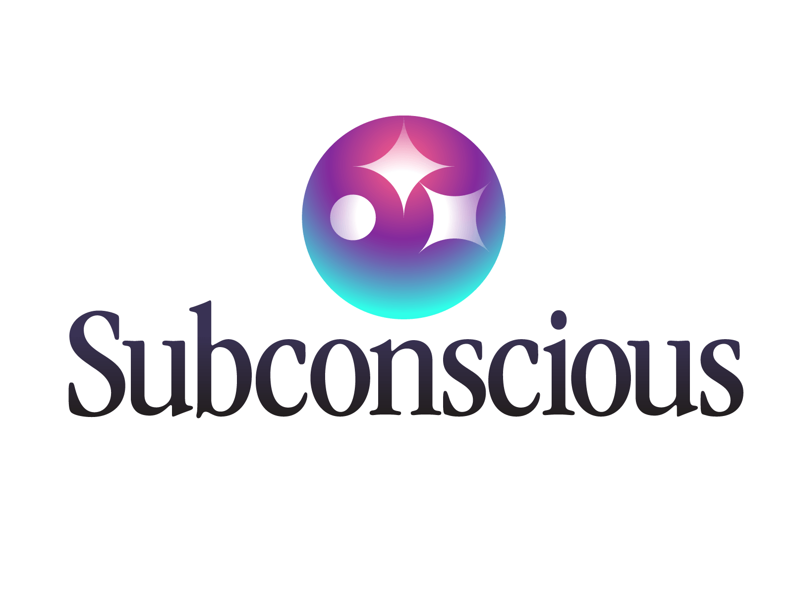 Subconscious