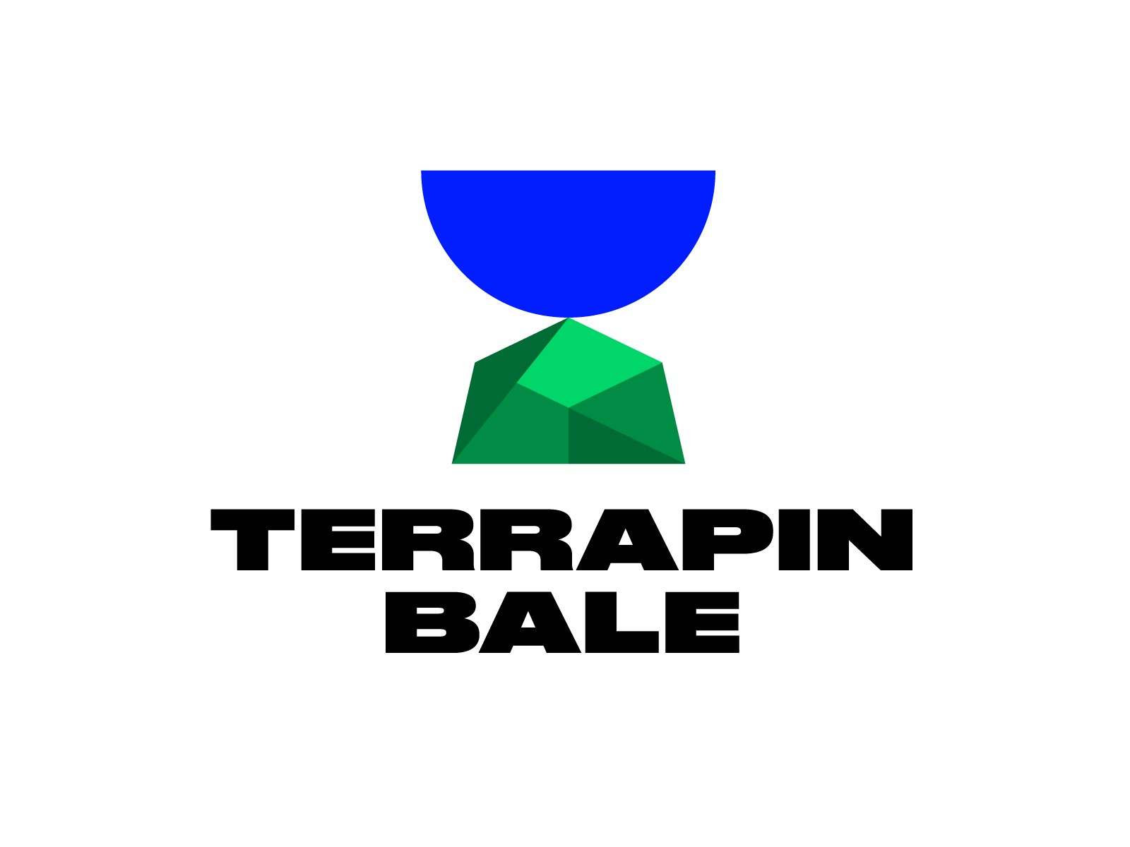 Terrapin Bale